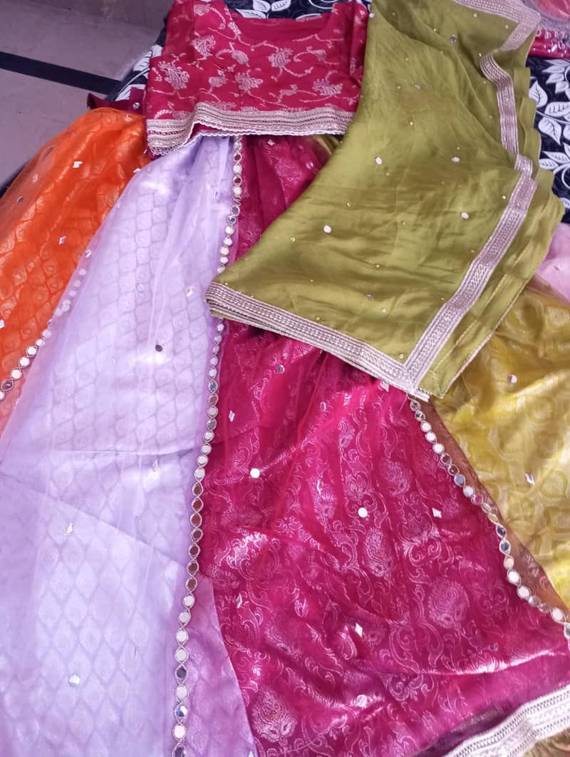 Mehndi 0