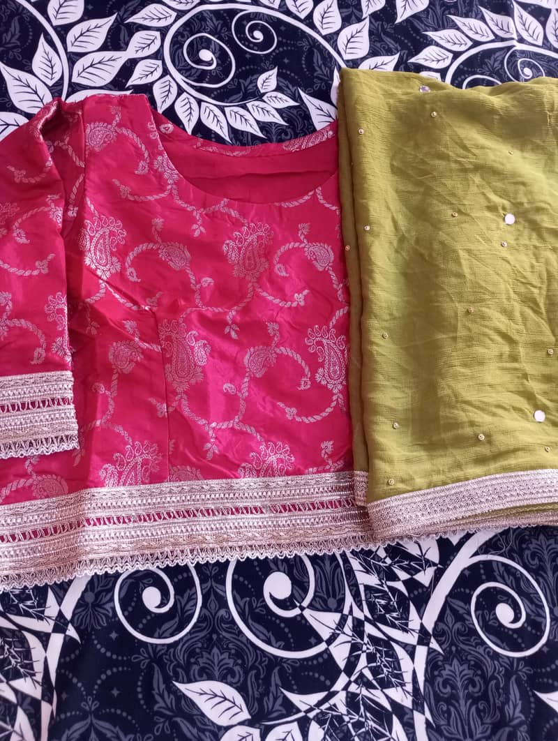 Mehndi 1