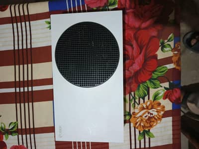 Xbox series s for sale