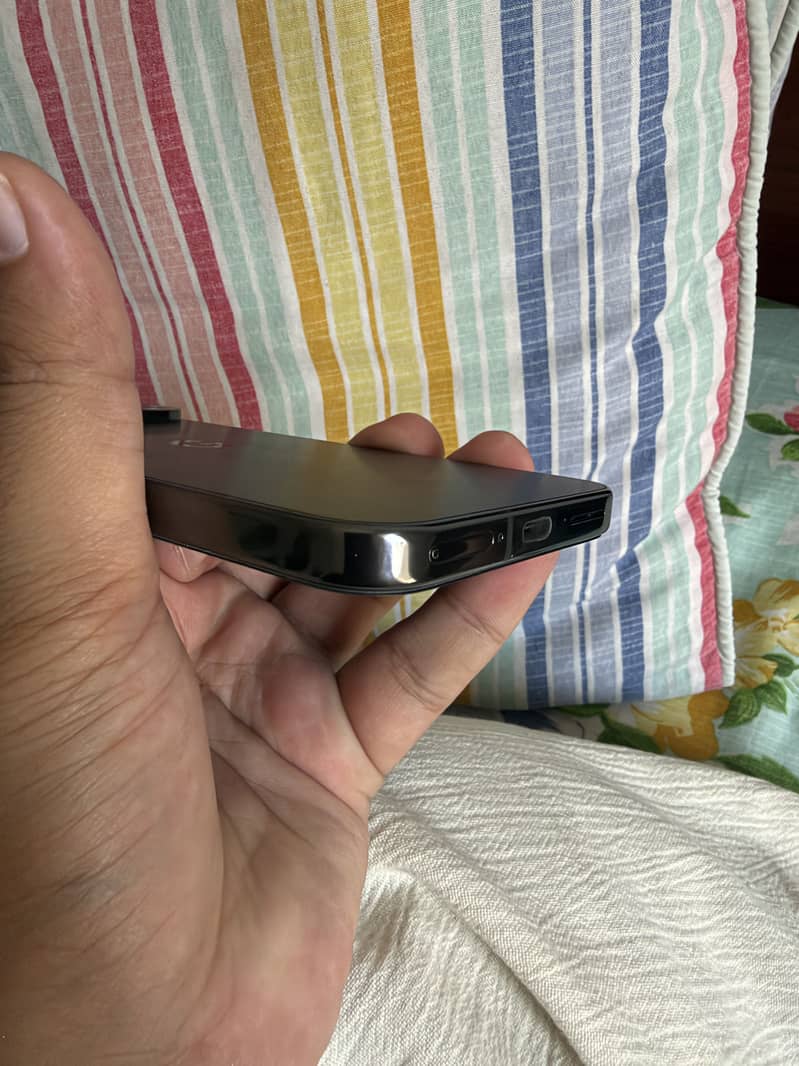 Google Pixel 9 Pro XL 1