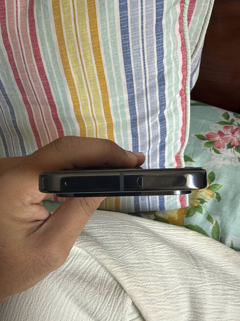 Google Pixel 9 Pro XL 4