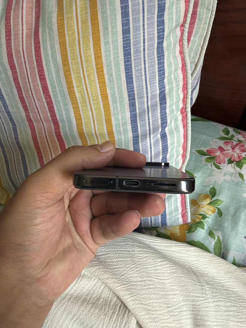 Google Pixel 9 Pro XL 5
