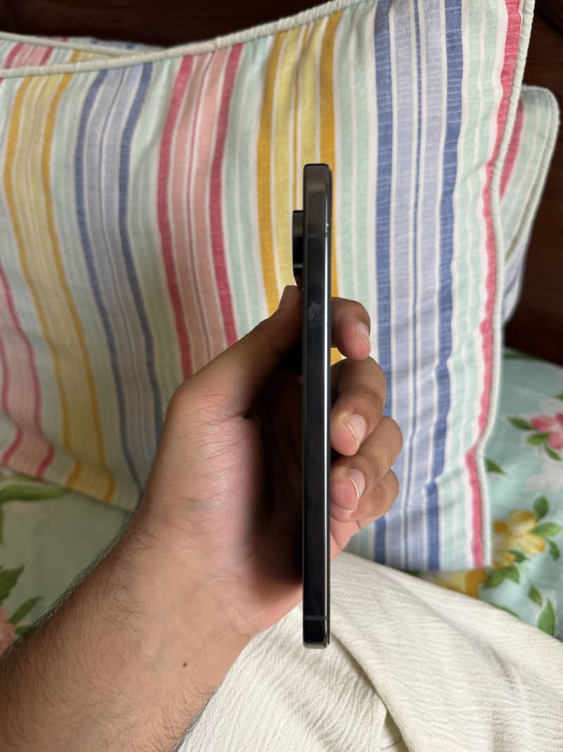 Google Pixel 9 Pro XL 6