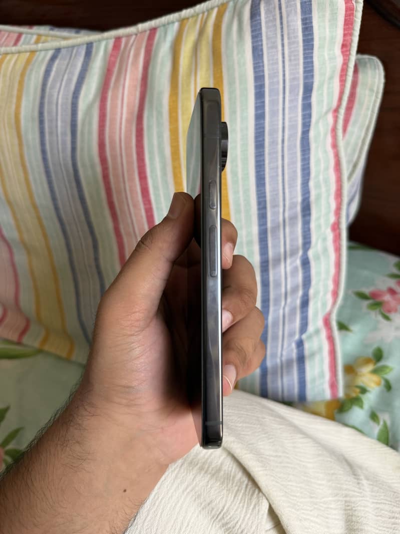Google Pixel 9 Pro XL 7
