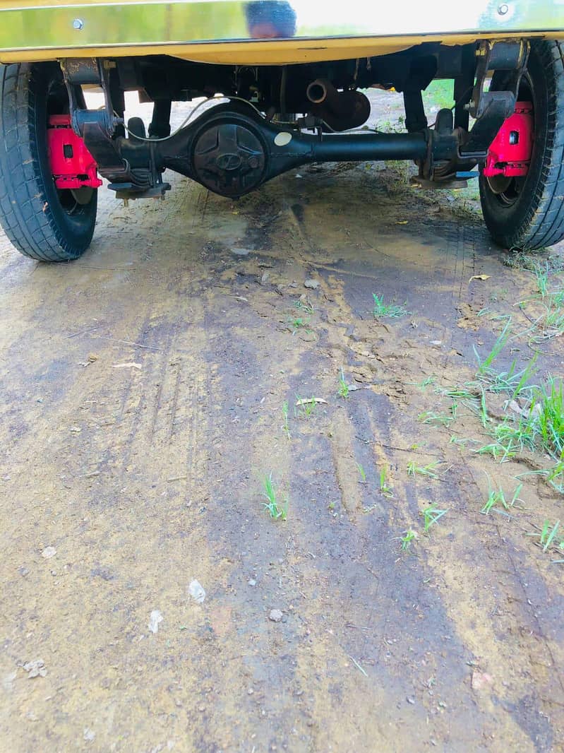 Sagar 11