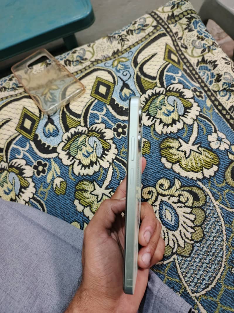 Realme Note 60x 6