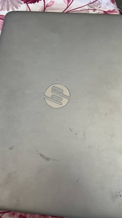 hp elite book sirf battery khrb ha
