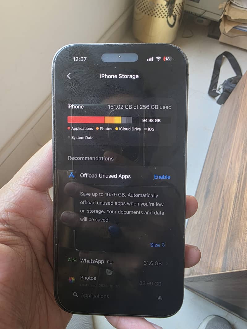 Apple iPhone 14 Pro 2