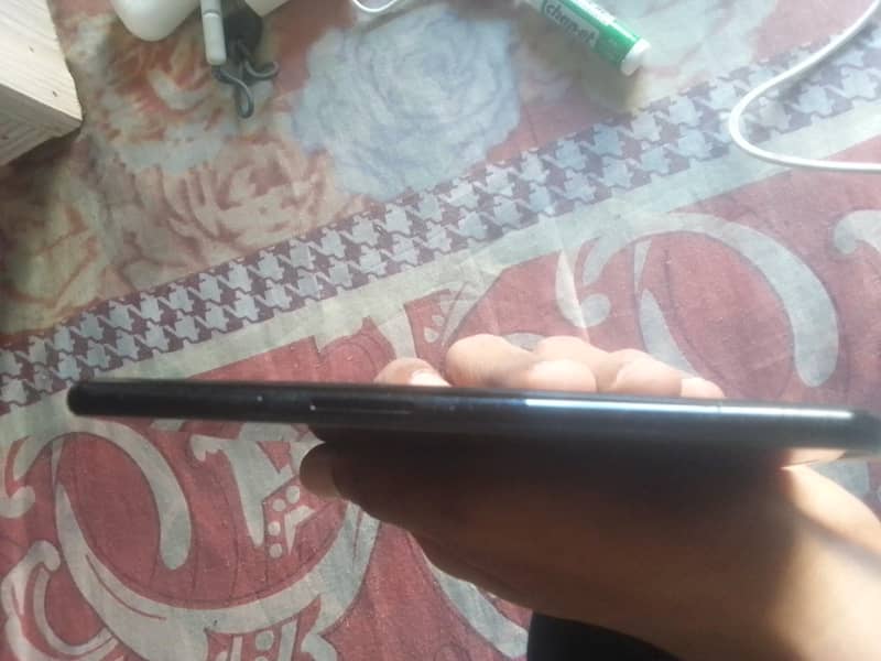 Google Pixel 3 XL 3