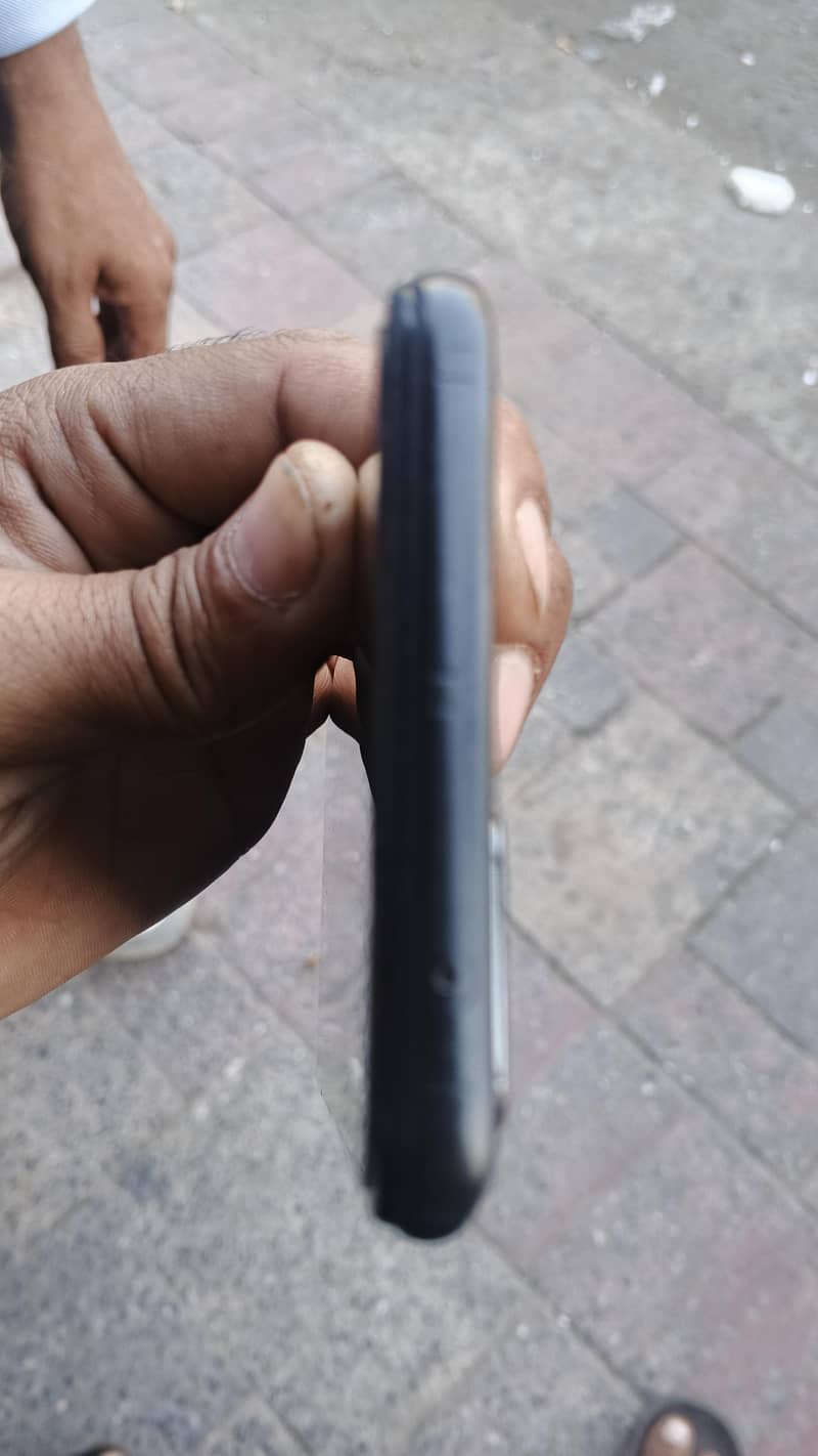 OPPO A76 5