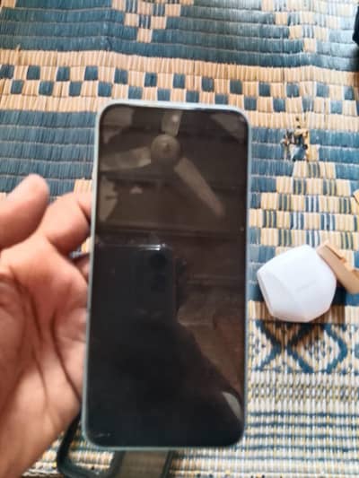 Infinix Hot 60 Pro