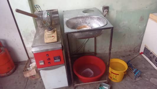 stall konter fire korsi tabil