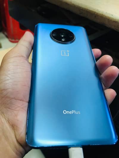 One Plus 7T