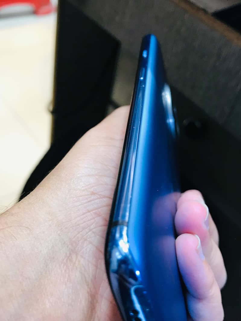One Plus 7T 3