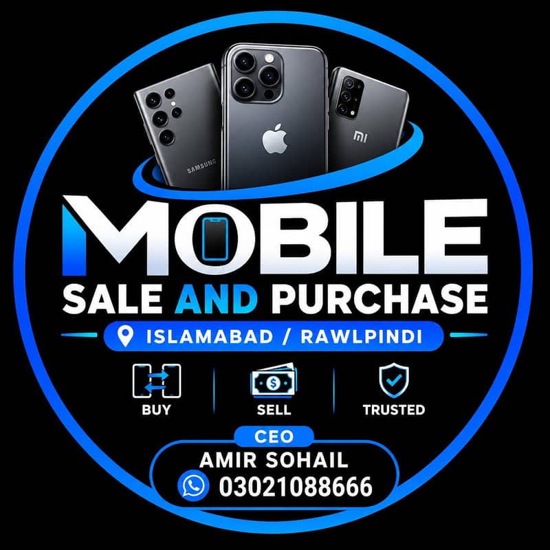 One Plus 7T 5
