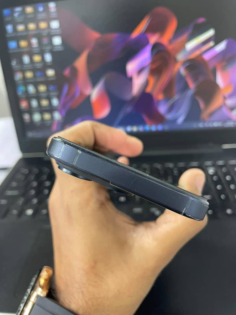 IPhone 15 Pro Jv 3
