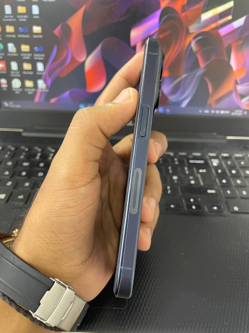 IPhone 15 Pro Jv 4