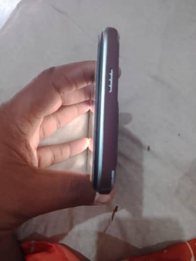 Infinix Smart 9