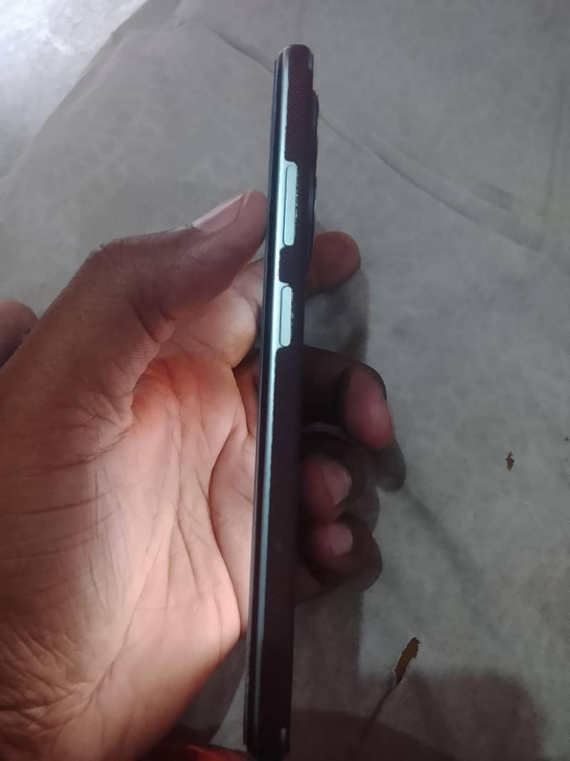 Infinix Smart 9 3