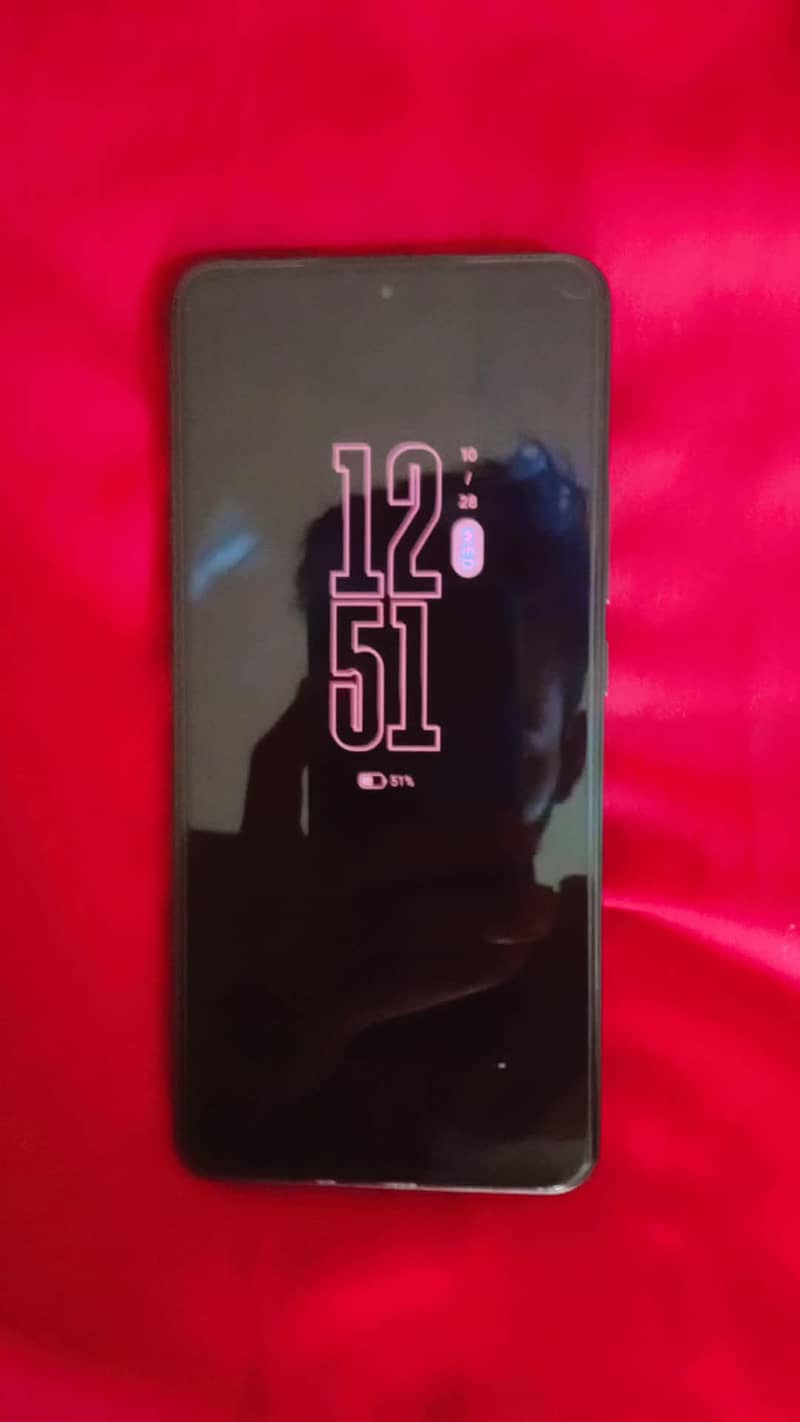 Xiaomi 13T 1