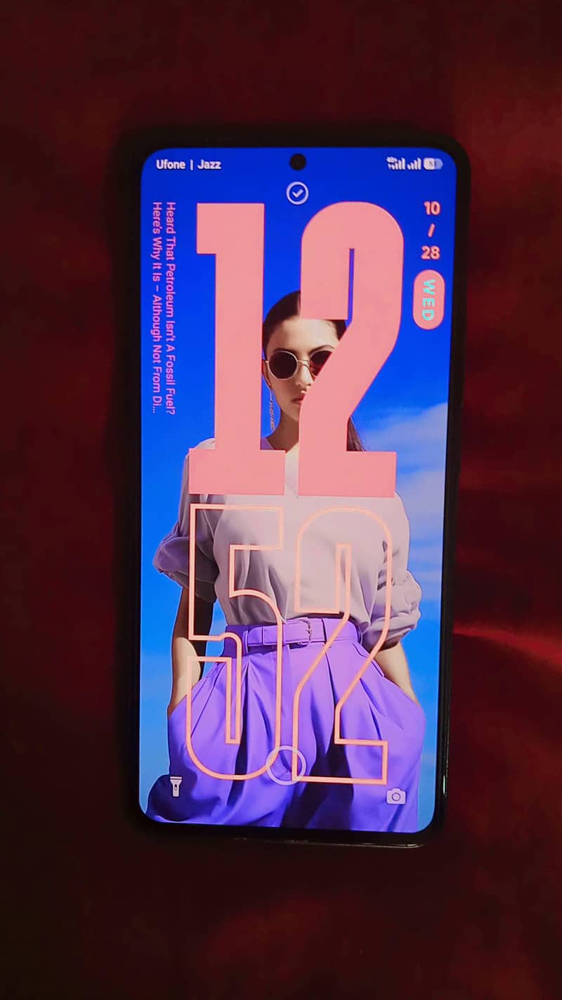 Xiaomi 13T 2