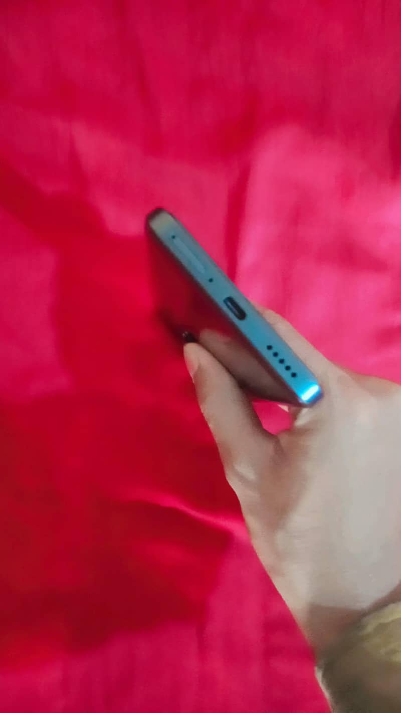 Xiaomi 13T 3