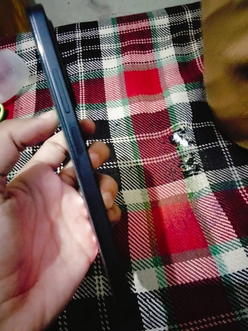 Xiaomi Redmi A7 Pro 1