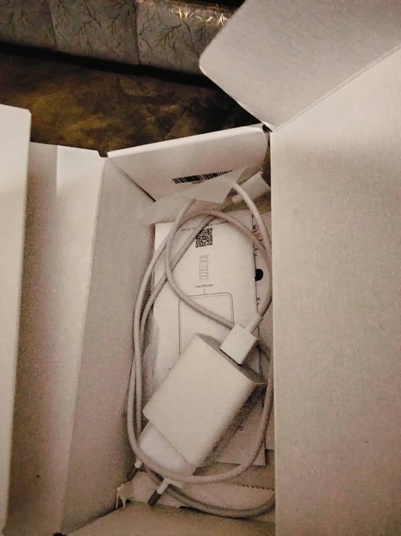 Xiaomi Redmi A7 Pro 2