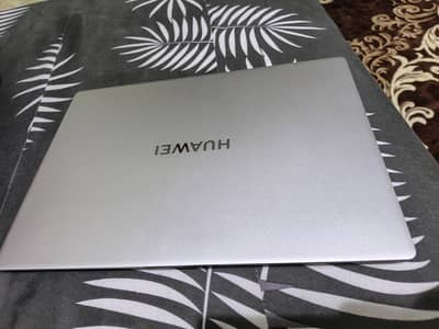 Huawei matebook D16 for sale