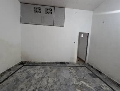 Ground Shop Available For Rent In Saddar Lahore Cantt.
