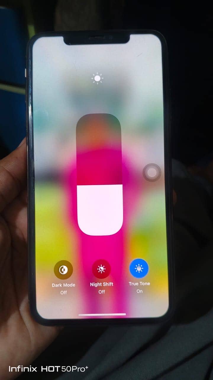 Apple iPhone XS Max 2