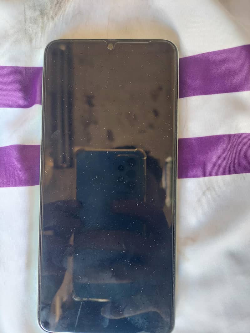 Xiaomi Redmi 13c 2