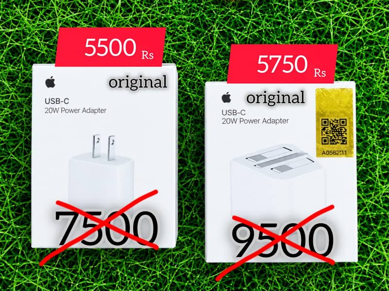 Mobile Accessories Store 2