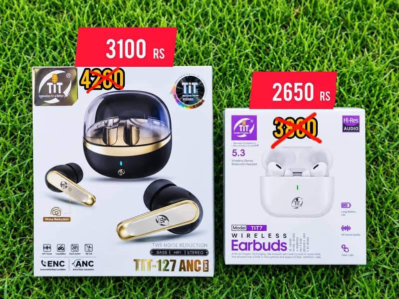 Mobile Accessories Store 4
