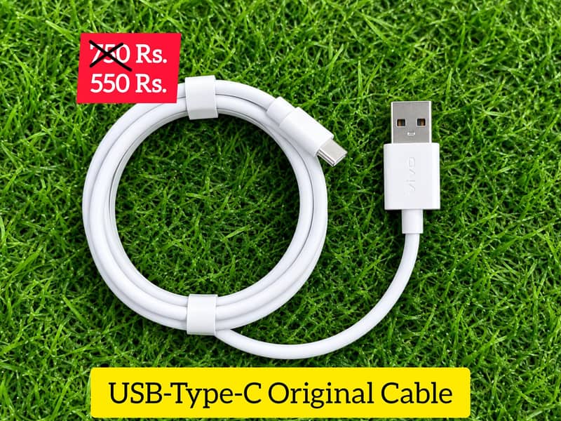 Mobile Accessories Store 6