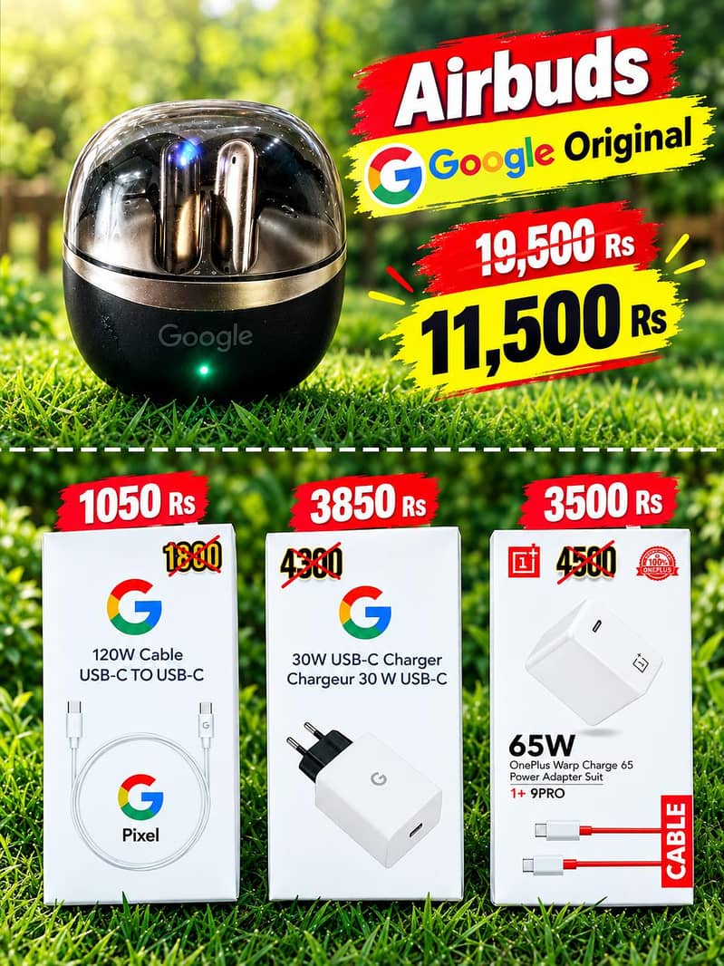 Mobile Accessories Store 8