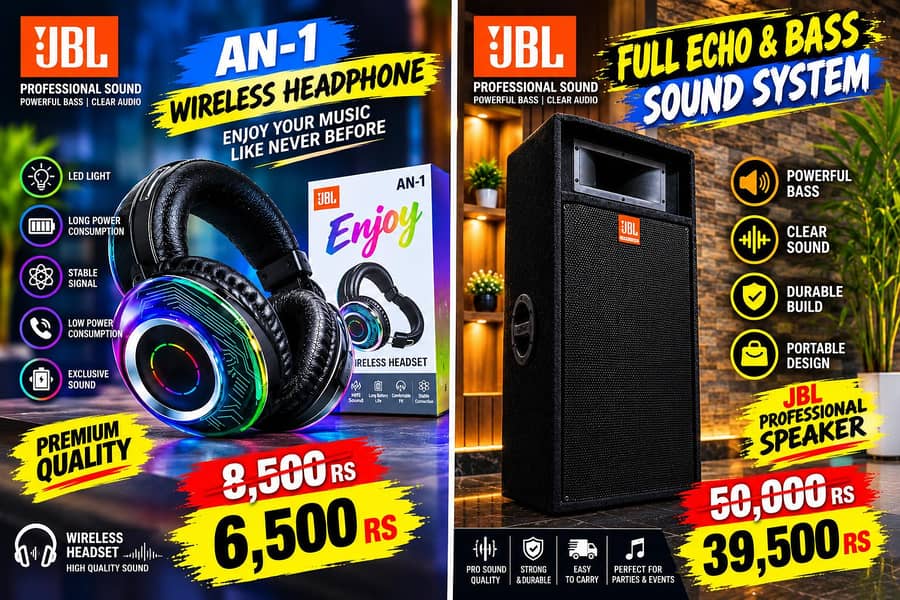 Mobile Accessories Store 13