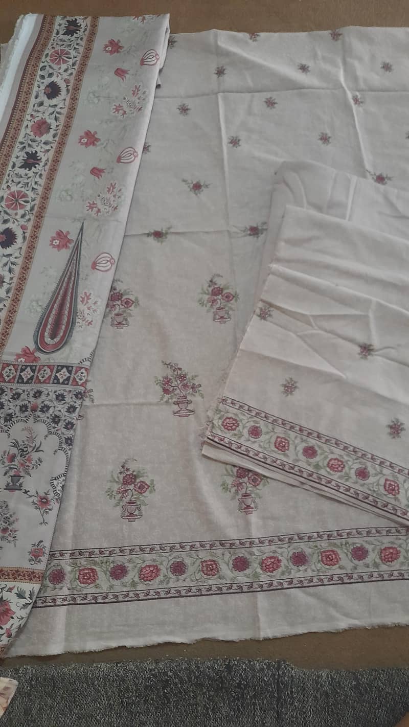 braned cloth 0