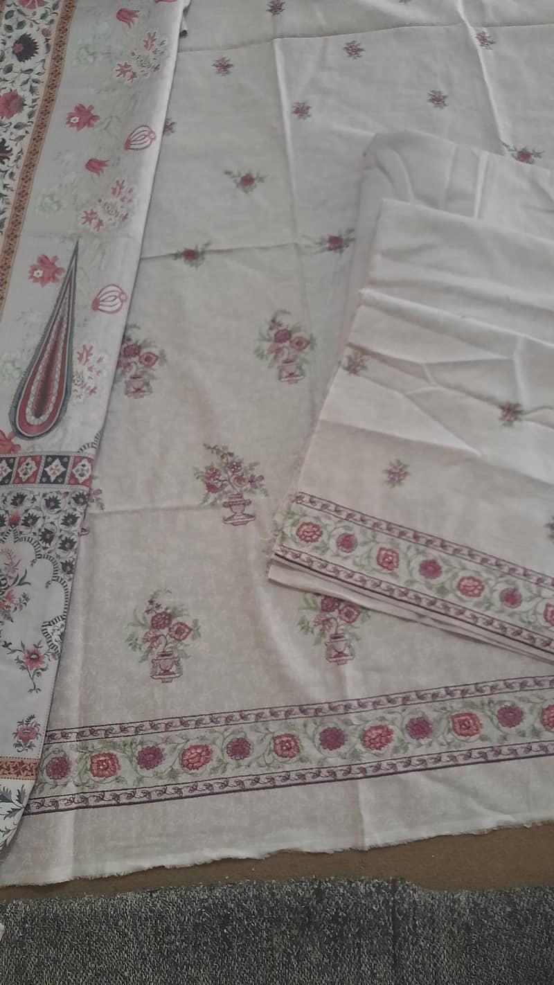 braned cloth 2