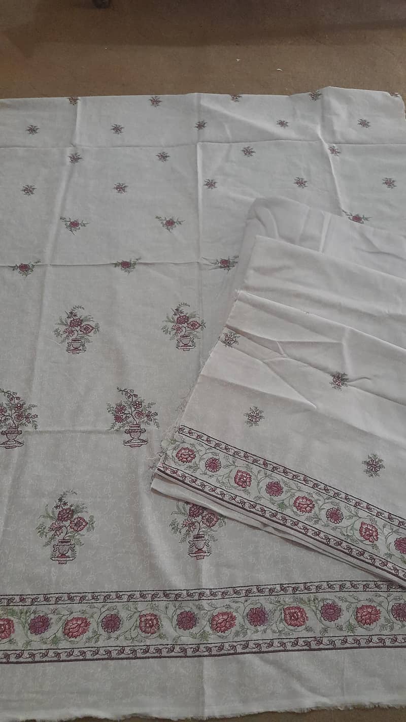 braned cloth 3