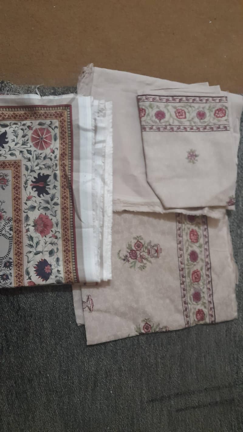 braned cloth 4