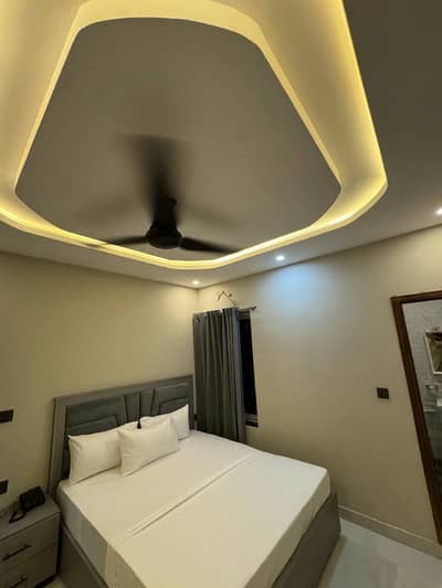 Dove inn Executive Hotel