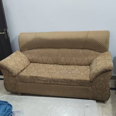 Urgent sale