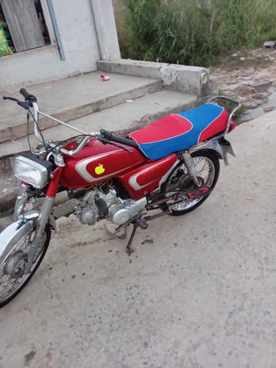 hero bike kpk number 11 model smart card fill sab Kuch ha
