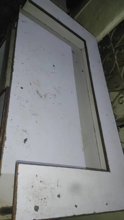 For sale Urgent