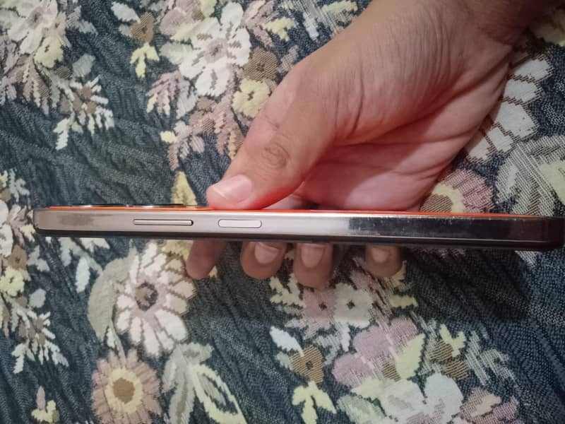 Infinix Note 30 3
