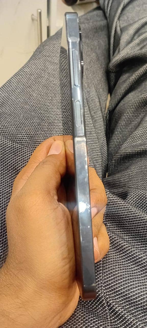 Samsung Mobile A07 0