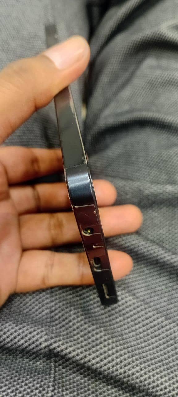 Samsung Mobile A07 4