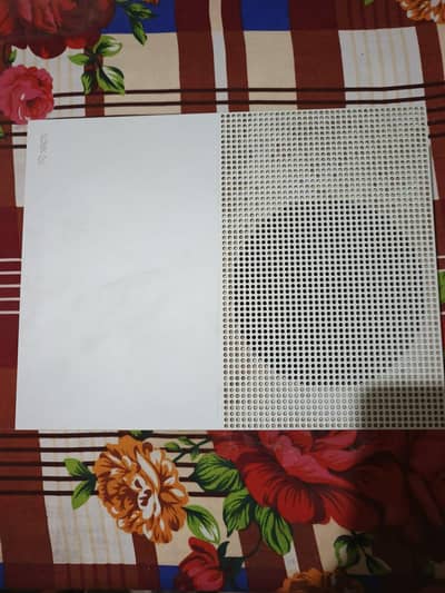 Xbox one s 500gb for sale