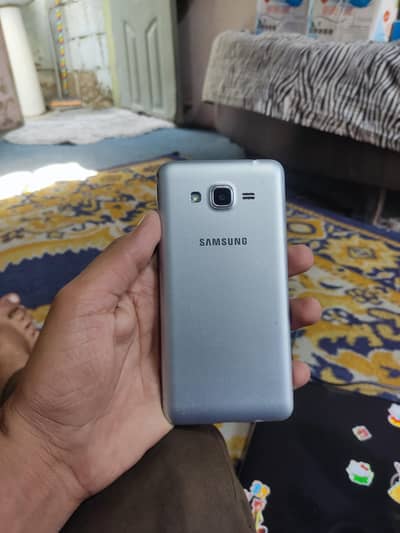 SAMSUNG MOBILE FOR SAL E PTA APPROVED
